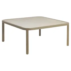 Grand Life Coffee Table Square 01