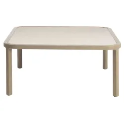 Grand Life Coffee Table Square 02