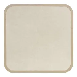 Grand Life Coffee Table Square Top View