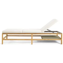 Grand Life Sunbed 4