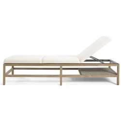 Grand Life Sunbed 5