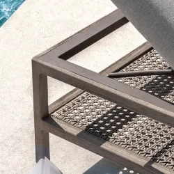 Grand Life Sunbed ls1
