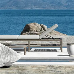 Grand Life Sunbed ls2