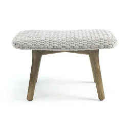 Kinit Footstool2