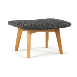 Kinit Footstool3