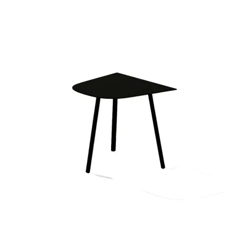 Mosaiko small table