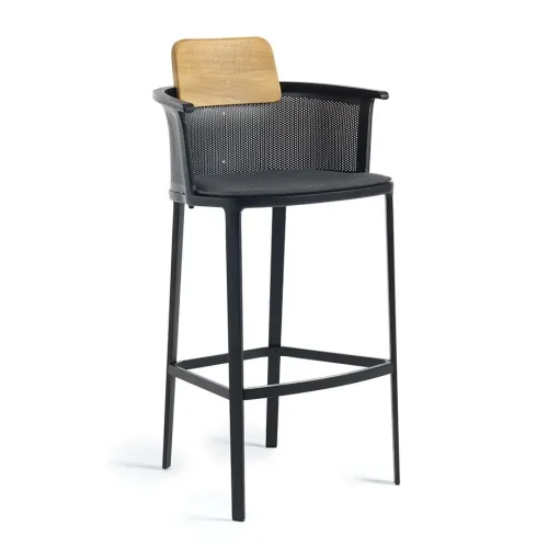 Nicolette Bar Stool1