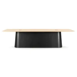 POV dining table 467 1