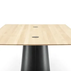 POV dining table 467 ls2
