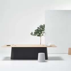 POV dining table 467 ls3