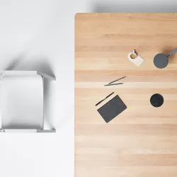 POV dining table 467 ls4