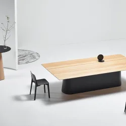 POV dining table 467 ls5