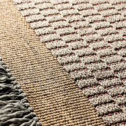 Petra Rug 2