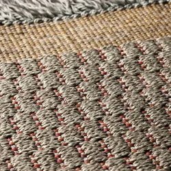 Petra Rug 4