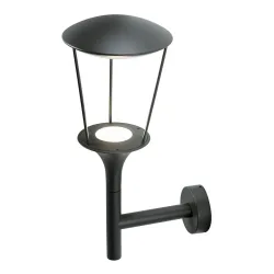 Pharos wall lamp 2