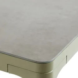 Play DiningPing Pong Table LS2