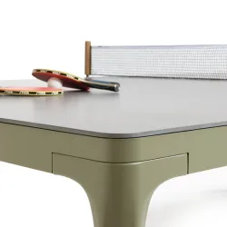 Play DiningPing Pong Table LS3