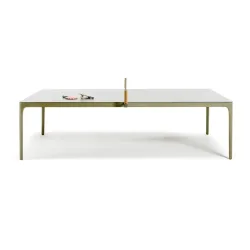 Play DiningPing Pong Table1