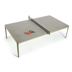 Play DiningPing Pong Table2