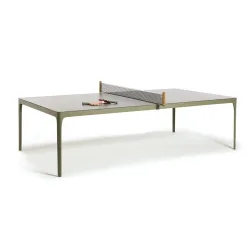 Play DiningPing Pong Table3