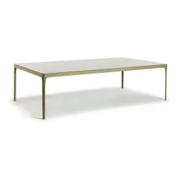 Play DiningPing Pong Table4
