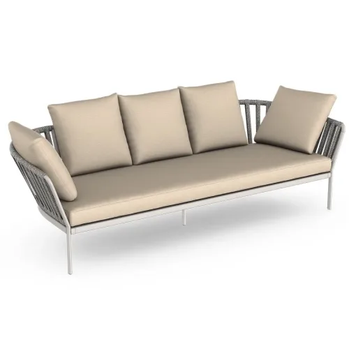 RIA 3S SOFA 02