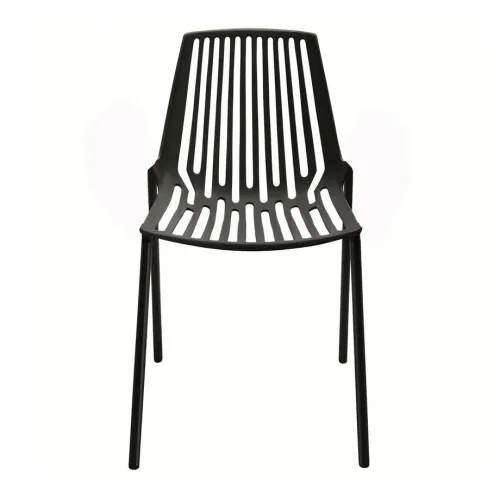 RION Chair black