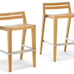 Rebot counterstool h82 ls1