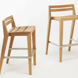 Rebot counterstool h82 ls2