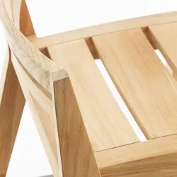 Rebot counterstool h82 ls3