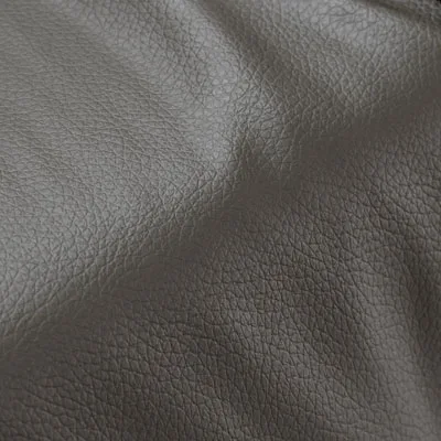 Rupert Siena (Synthetic Leather)