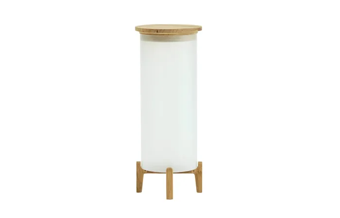 shake xl floor lamp