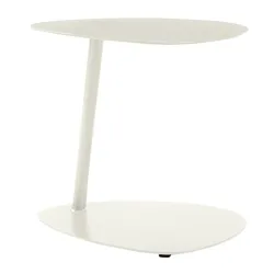 Smart side table 2