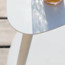 Smart side table ls1