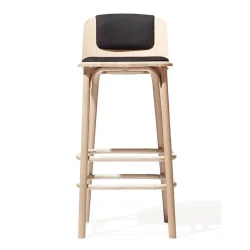 Split Barstool 313 2