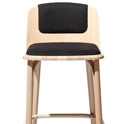 Split Barstool 313 3