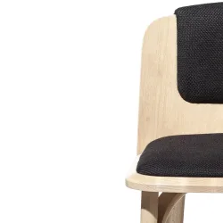 Split Barstool 313 4