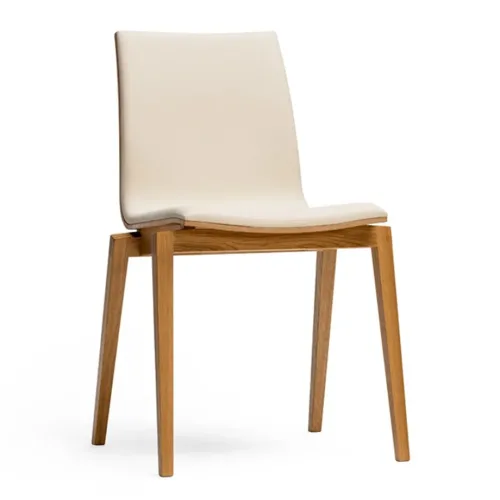 Stockholm Upholstery Chair 2