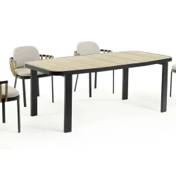 Swing Dining Table LS1