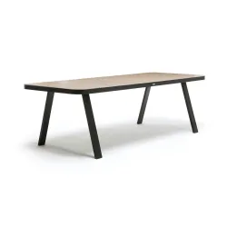 Swing Dining Table1