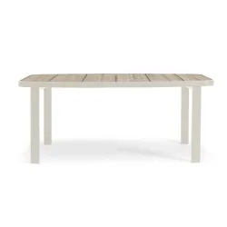 Swing Dining Table4
