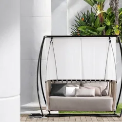 Swing Porch Swing LS1