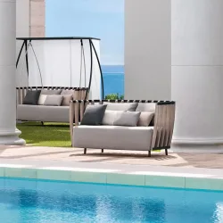 Swing Porch Swing LS2