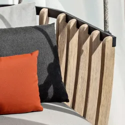 Swing Porch Swing LS3