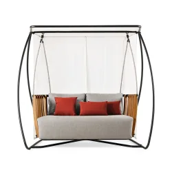 Swing Porch Swing1