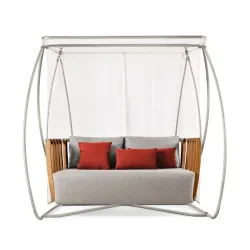 Swing Porch Swing3
