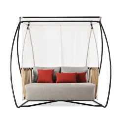 Swing Porch Swing4