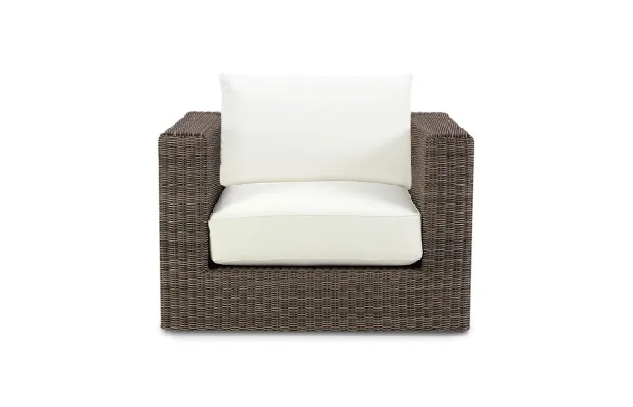 cube armchair 4