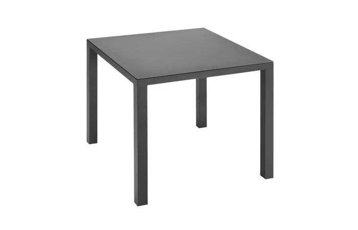 easy omnia selection garden square table