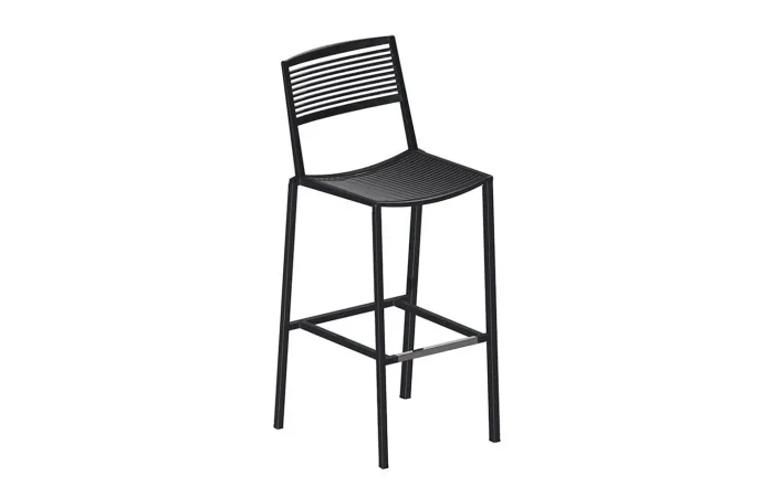 easy omnia selection garden stool